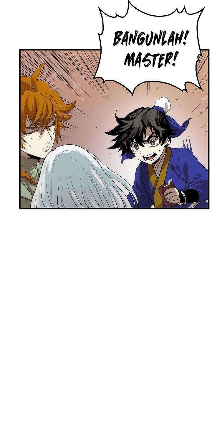 Doctor’s Rebirth chapter 26 halaman 7