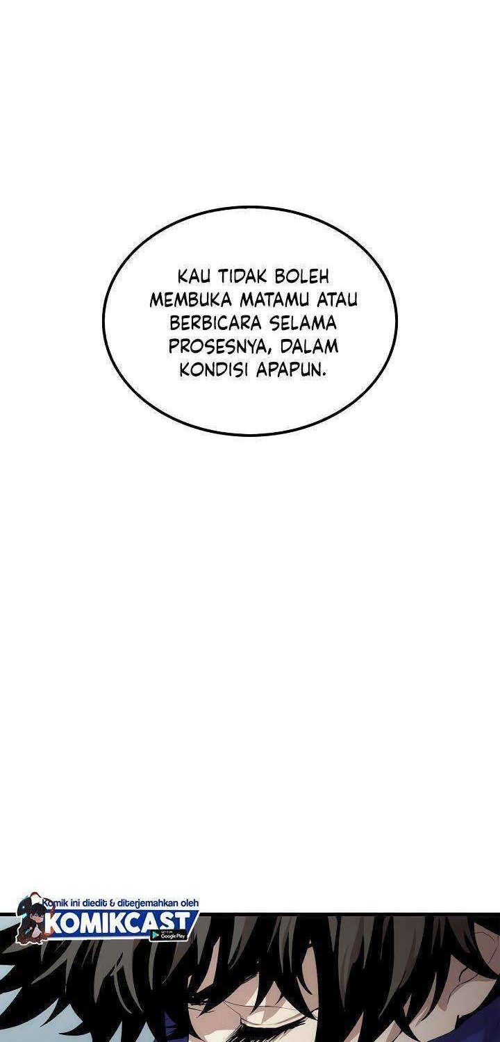 Doctor’s Rebirth chapter 26 halaman 19