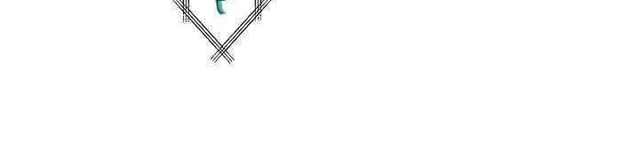 Doctor’s Rebirth chapter 26 halaman 21