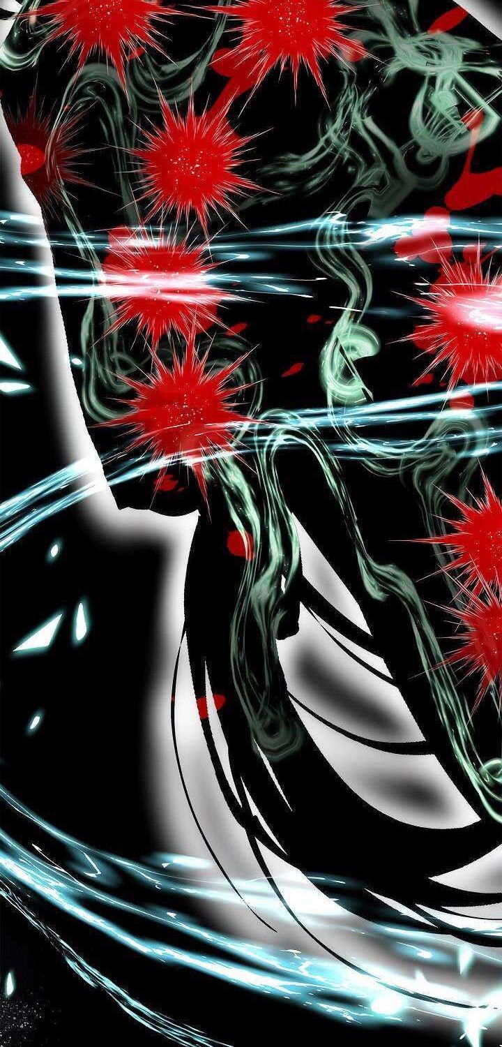 Doctor’s Rebirth chapter 26 halaman 27