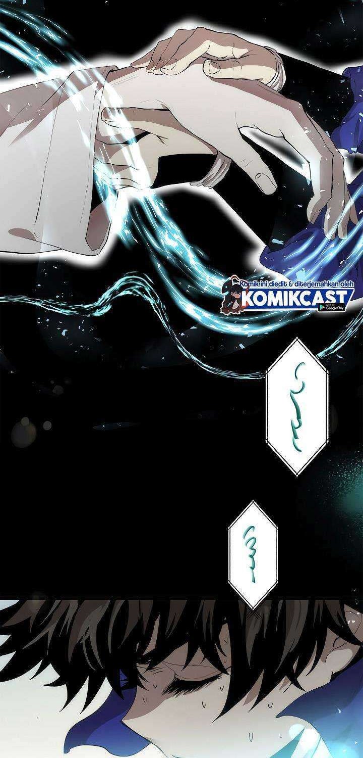 Doctor’s Rebirth chapter 26 halaman 29