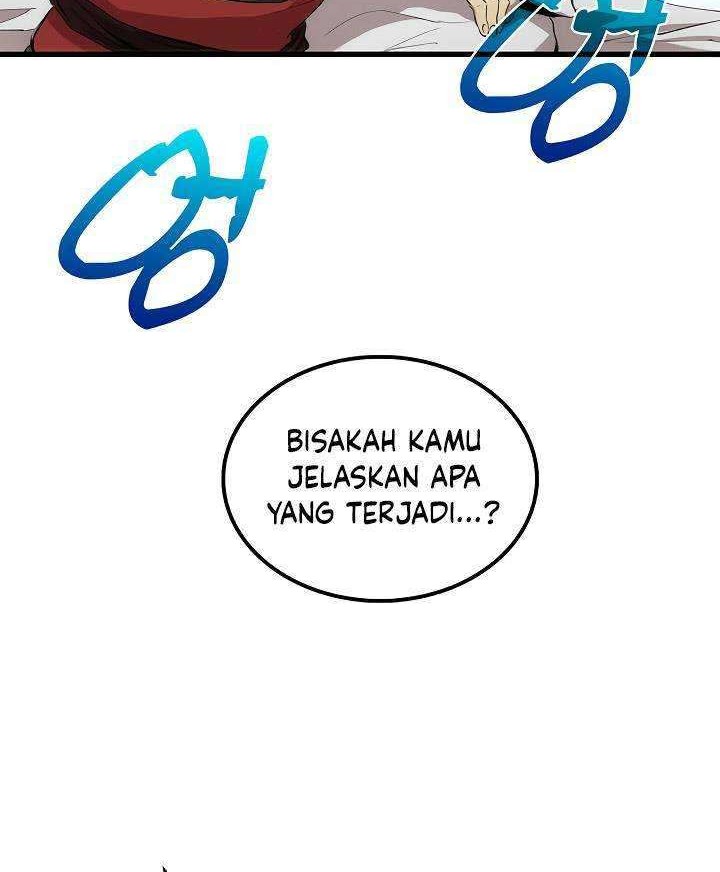 Doctor’s Rebirth chapter 26 halaman 38