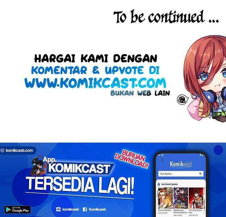 Doctor’s Rebirth chapter 26 halaman 46