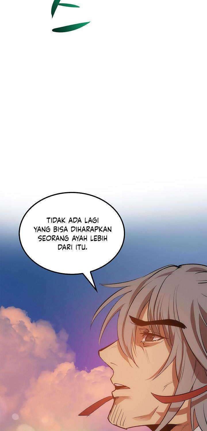 Doctor’s Rebirth Bab 27 halaman 36