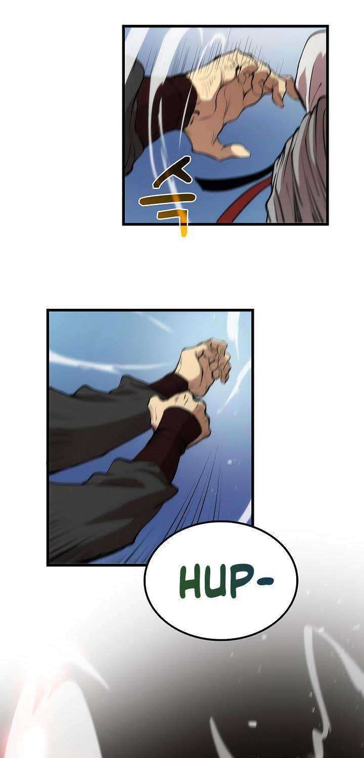 Doctor’s Rebirth chapter 28 halaman 24