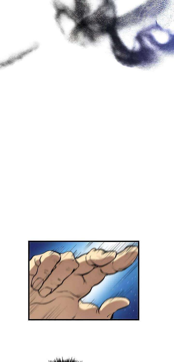 Doctor’s Rebirth chapter 28 halaman 26