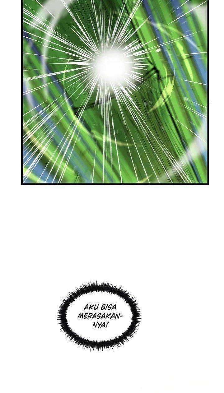 Doctor’s Rebirth chapter 28 halaman 28