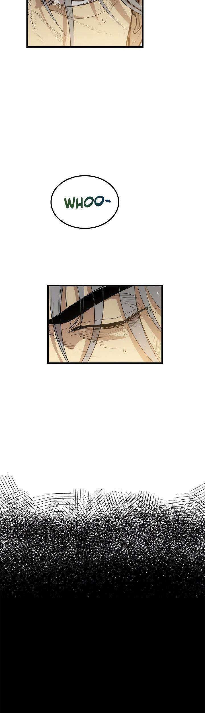 Doctor’s Rebirth chapter 28 halaman 41