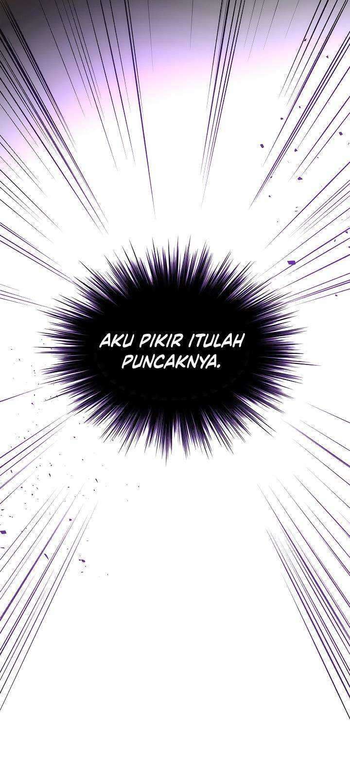 Doctor’s Rebirth chapter 28 halaman 47