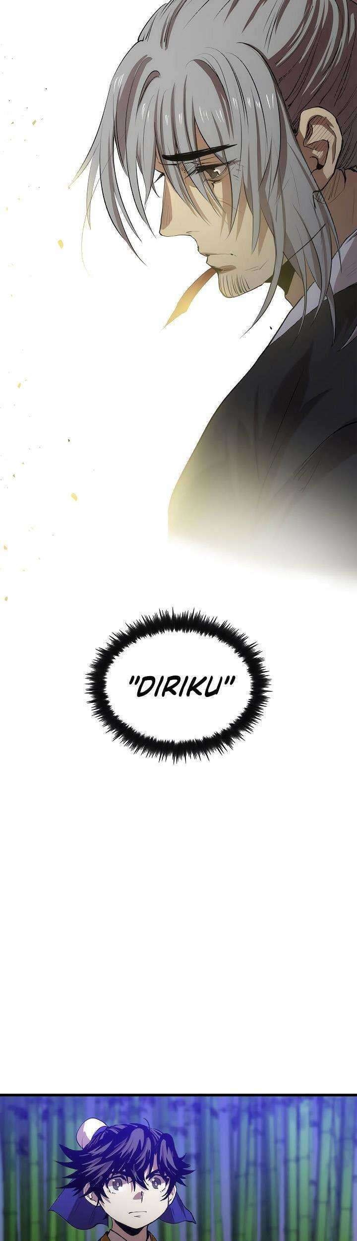 Doctor’s Rebirth chapter 28 halaman 50