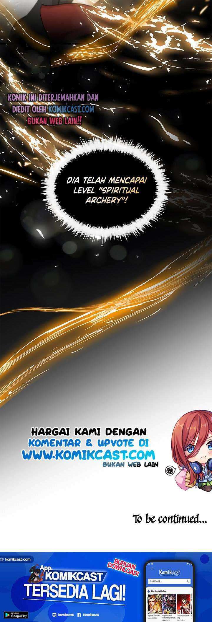 Doctor’s Rebirth chapter 28 halaman 56