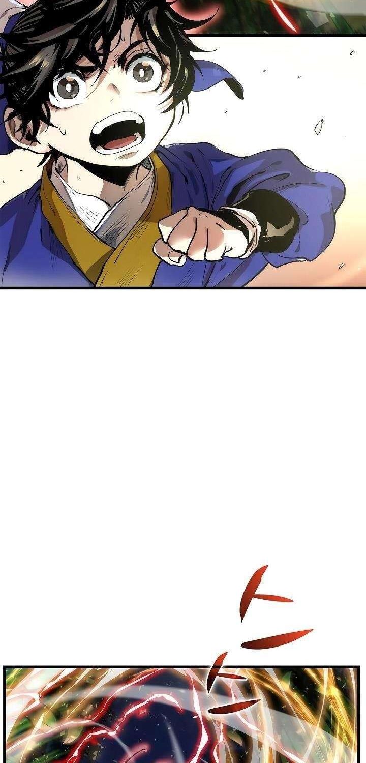 Doctor’s Rebirth chapter 29 halaman 2