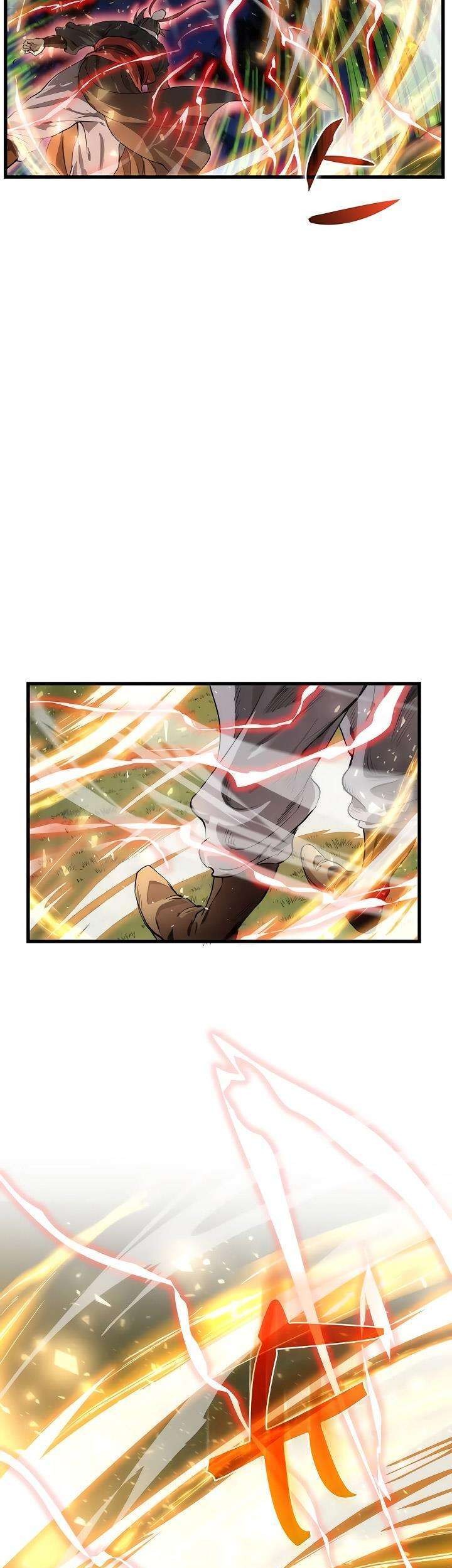 Doctor’s Rebirth chapter 29 halaman 3