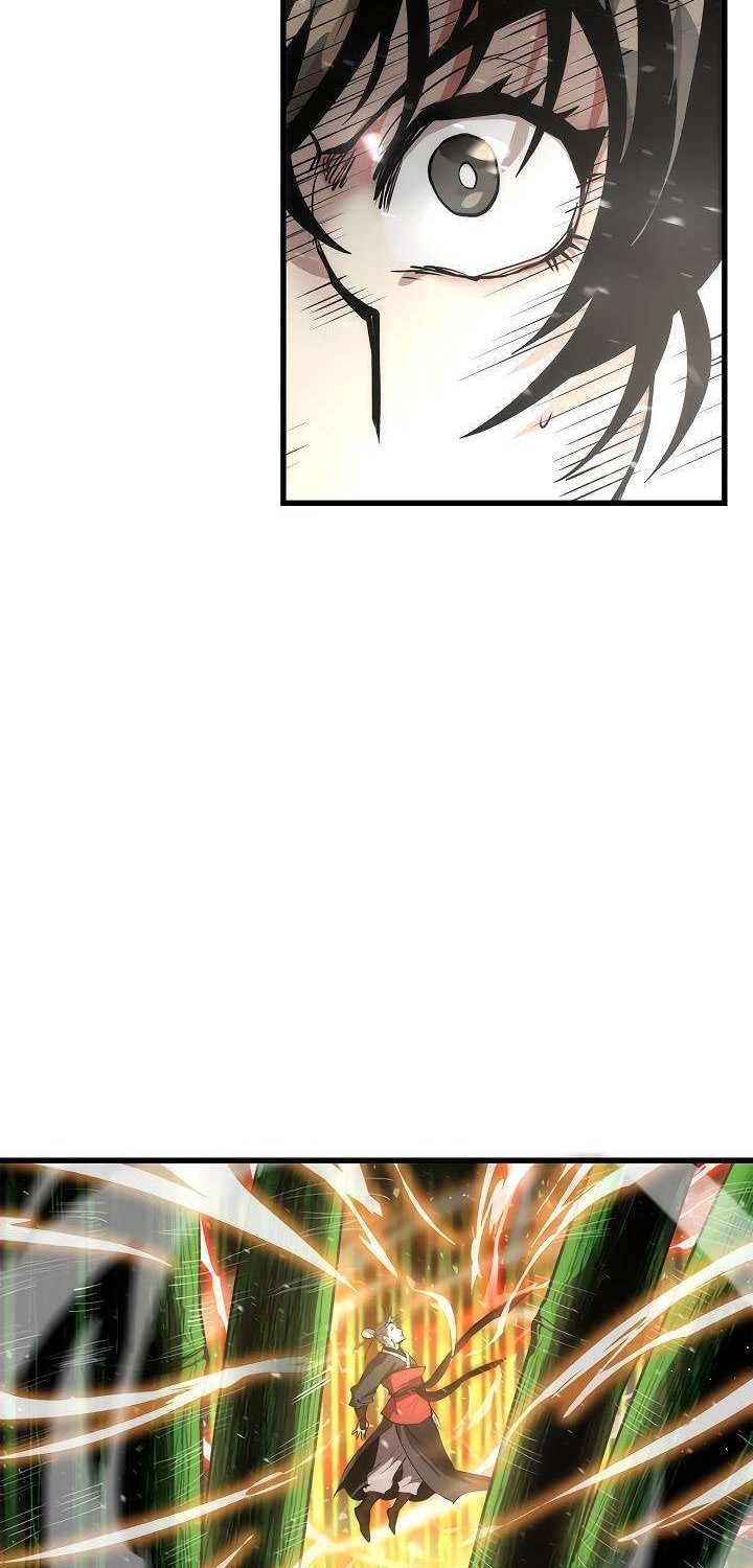 Doctor’s Rebirth chapter 29 halaman 6
