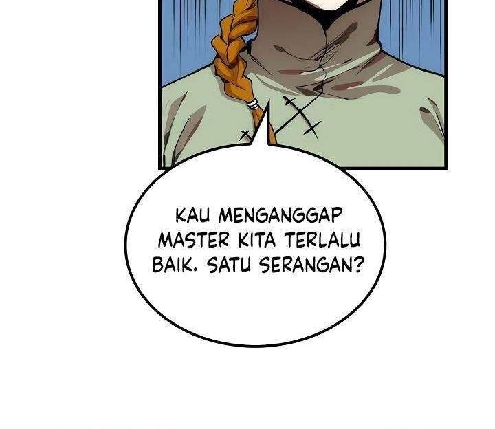 Doctor’s Rebirth chapter 29 halaman 24