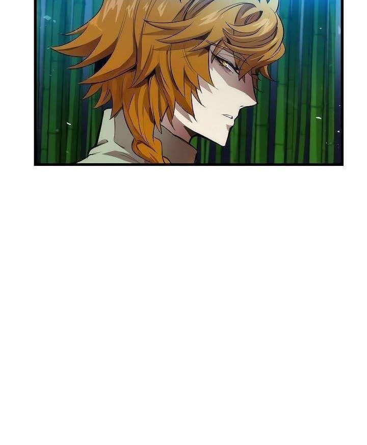 Doctor’s Rebirth chapter 29 halaman 32