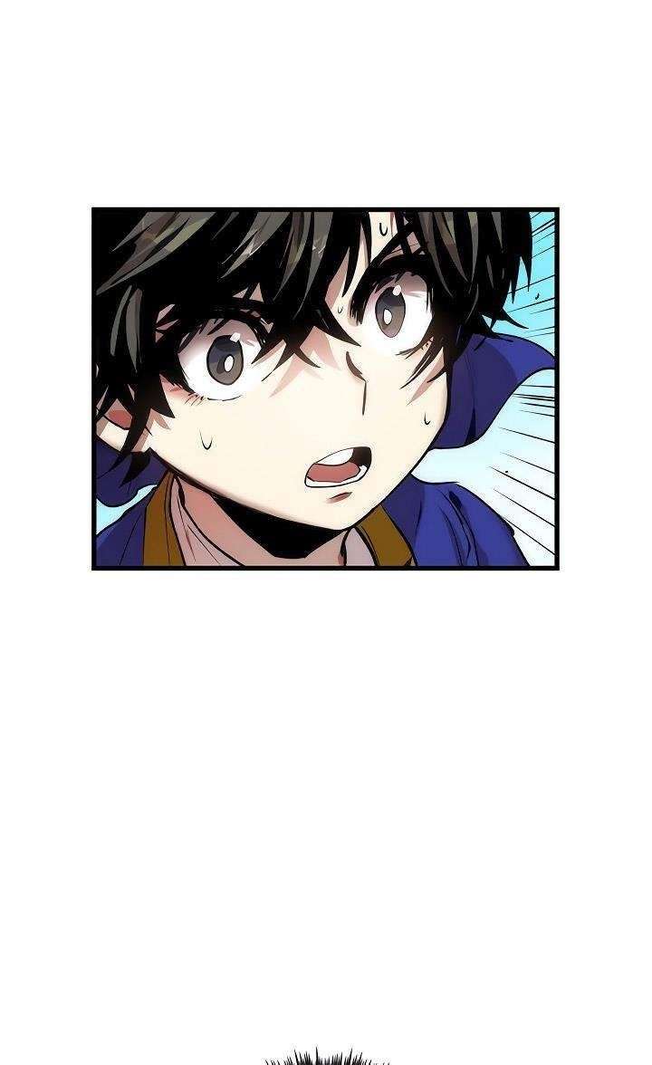 Doctor’s Rebirth chapter 29 halaman 39