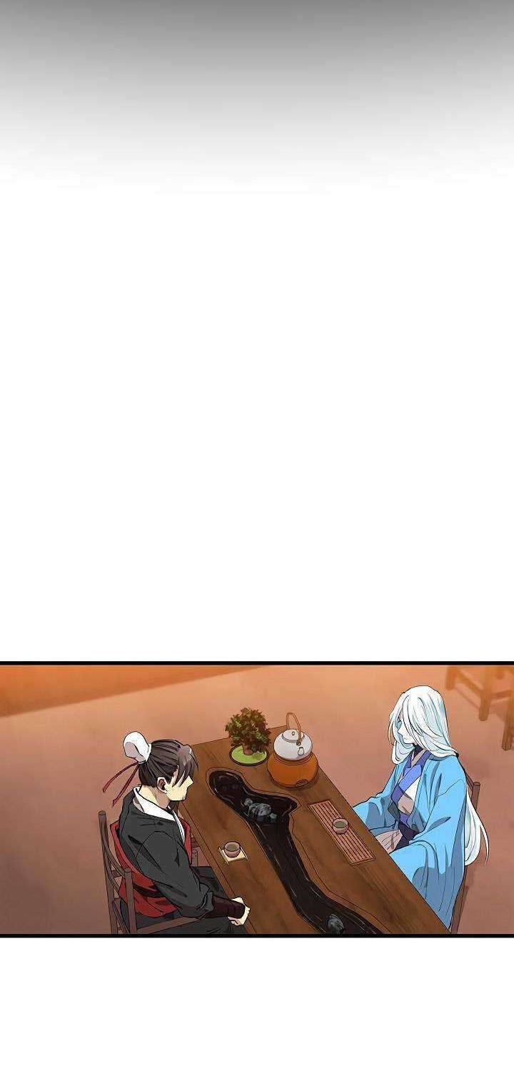 Doctor’s Rebirth chapter 30 halaman 19