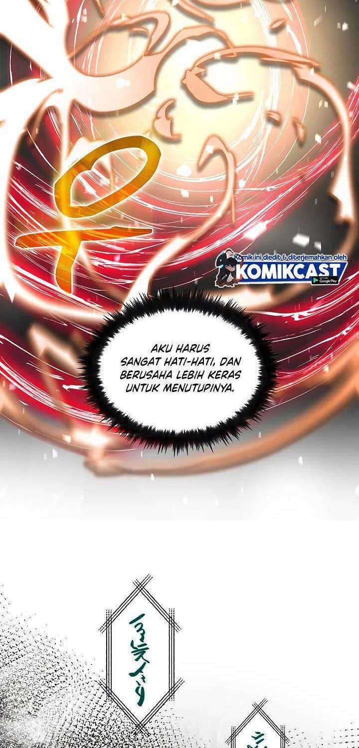Doctor’s Rebirth chapter 30 halaman 23