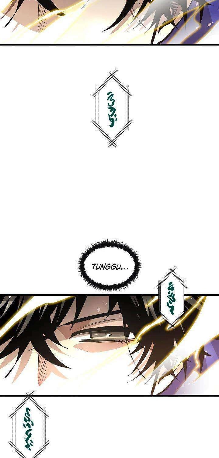 Doctor’s Rebirth chapter 30 halaman 25