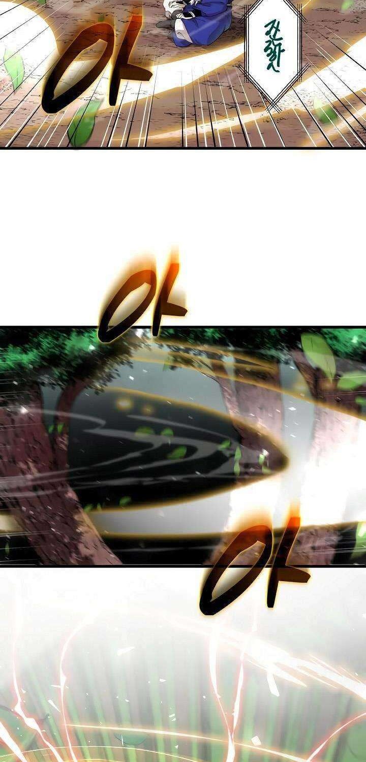 Doctor’s Rebirth Bab 32 halaman 30