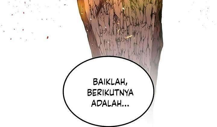 Doctor’s Rebirth Bab 32 halaman 54