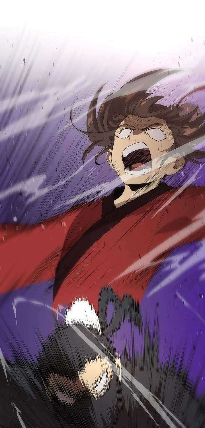 Doctor’s Rebirth chapter 33 halaman 9