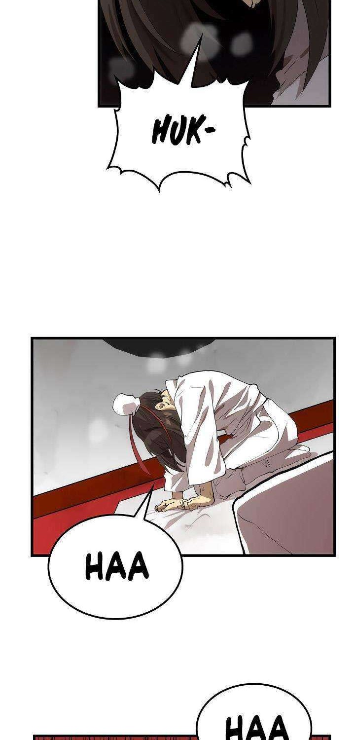 Doctor’s Rebirth chapter 33 halaman 13