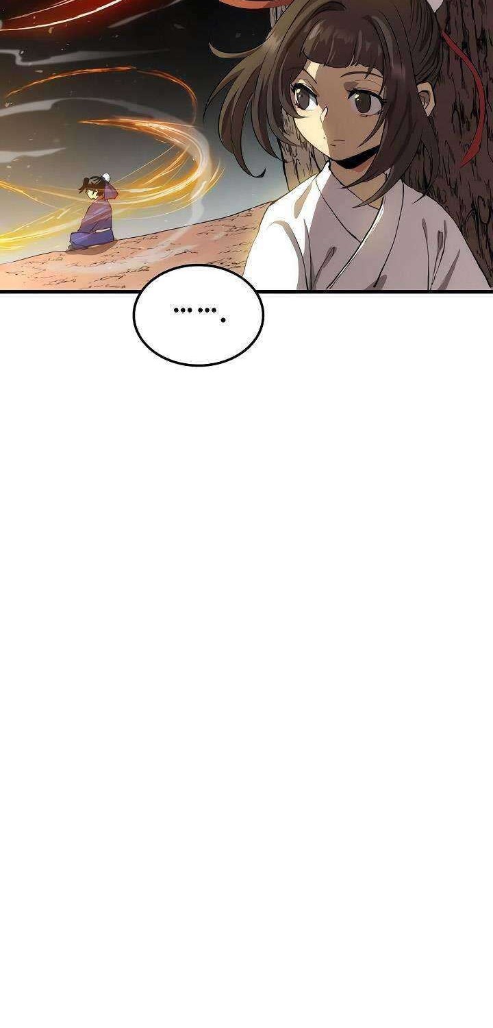 Doctor’s Rebirth chapter 33 halaman 43