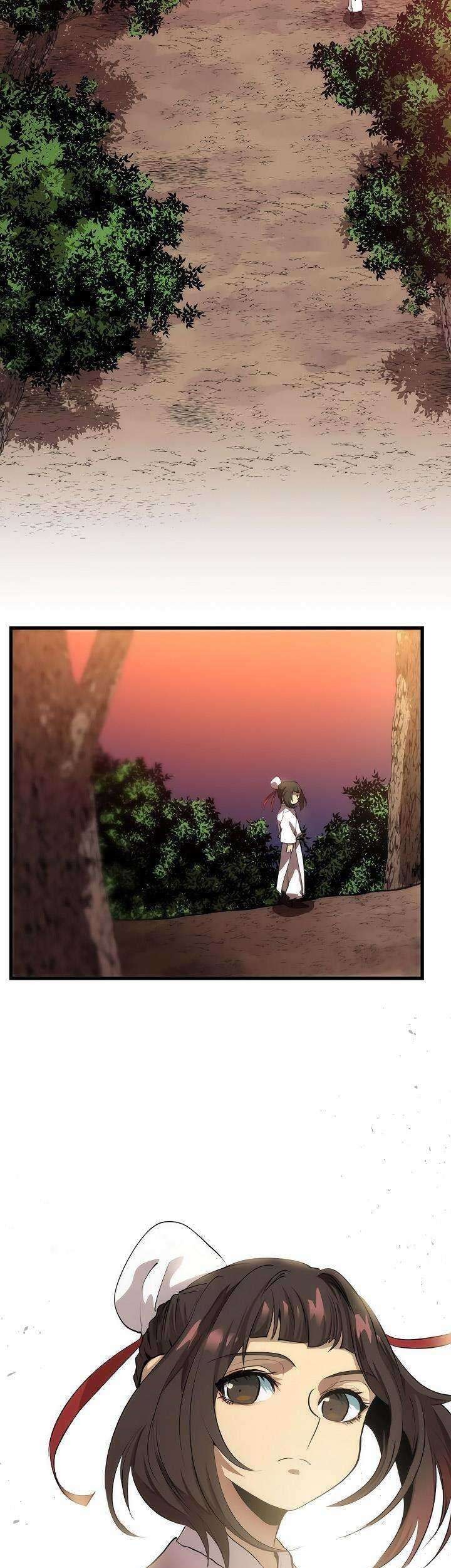 Doctor’s Rebirth chapter 33 halaman 50