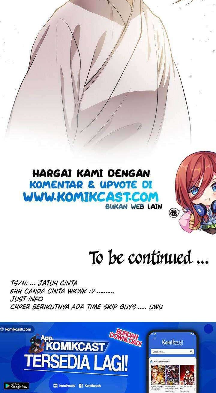 Doctor’s Rebirth chapter 33 halaman 51