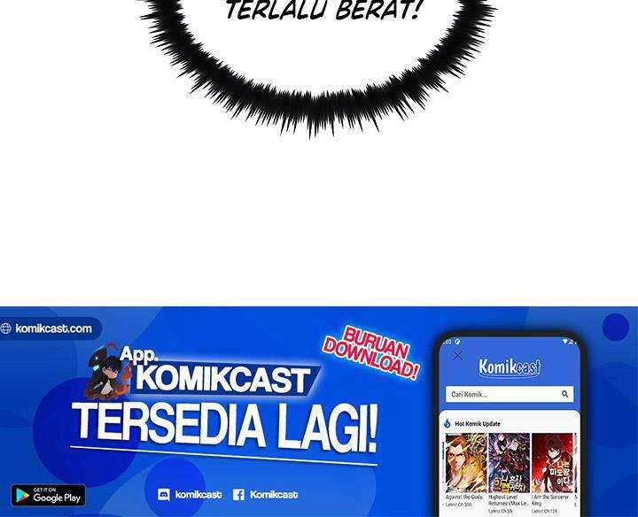 Doctor’s Rebirth chapter 35 halaman 11