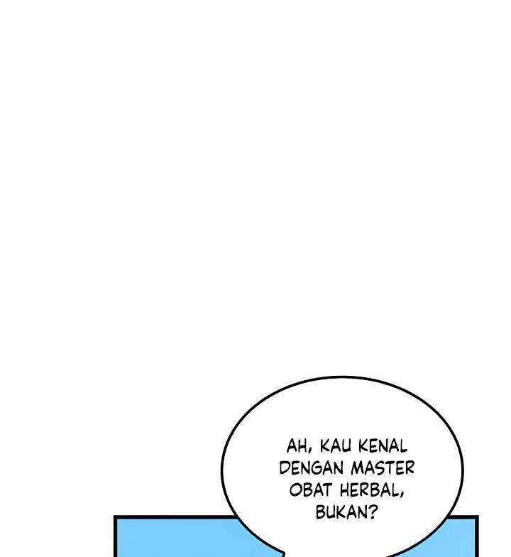 Doctor’s Rebirth chapter 35 halaman 16