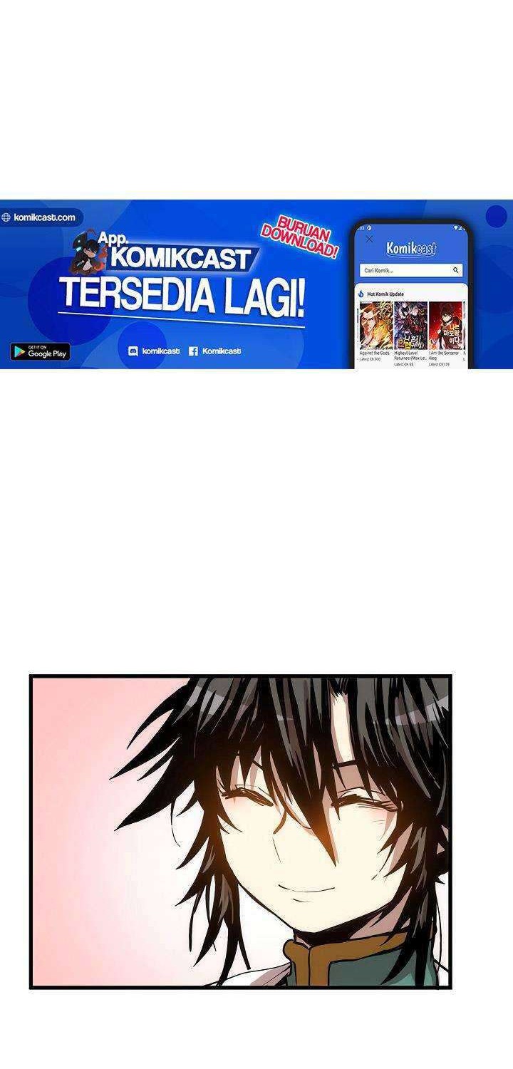 Doctor’s Rebirth chapter 35 halaman 18