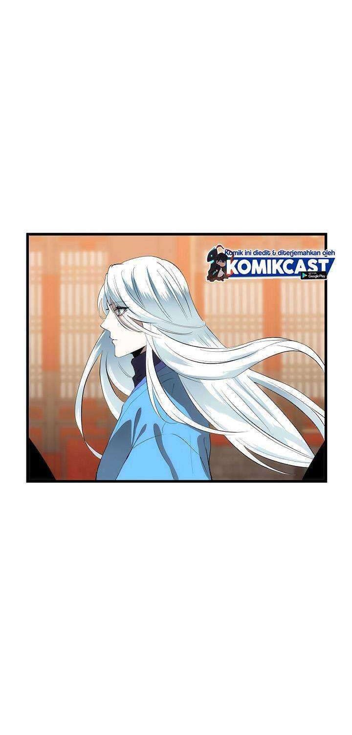 Doctor’s Rebirth chapter 35 halaman 23