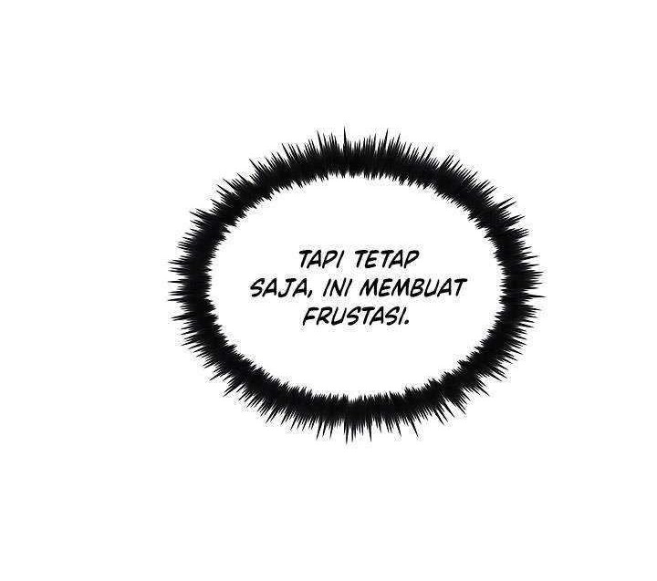 Doctor’s Rebirth chapter 35 halaman 51