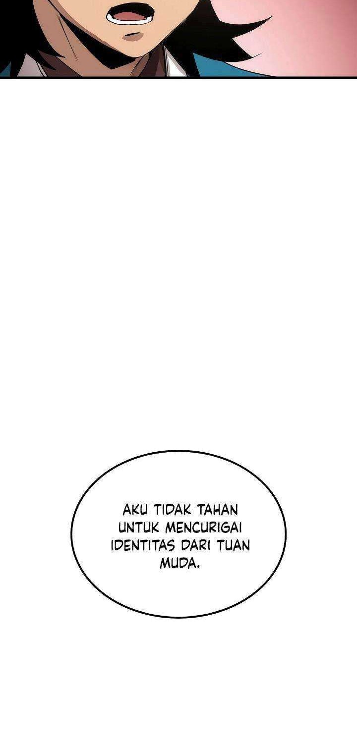 Doctor’s Rebirth chapter 35 halaman 55