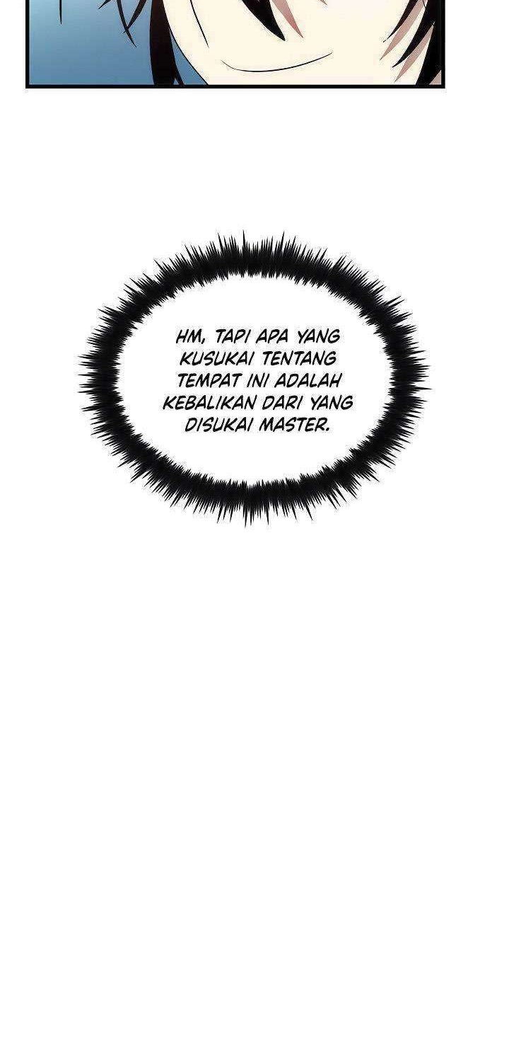 Doctor’s Rebirth Bab 36 halaman 60