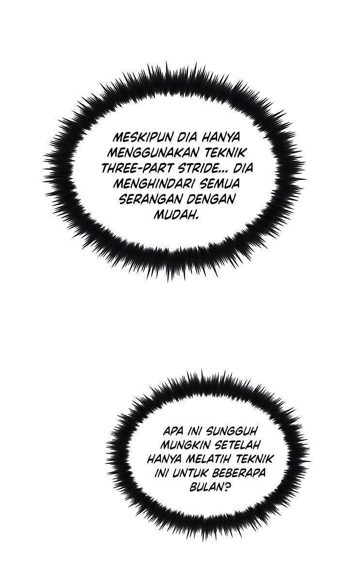 Doctor’s Rebirth Bab 37 halaman 14