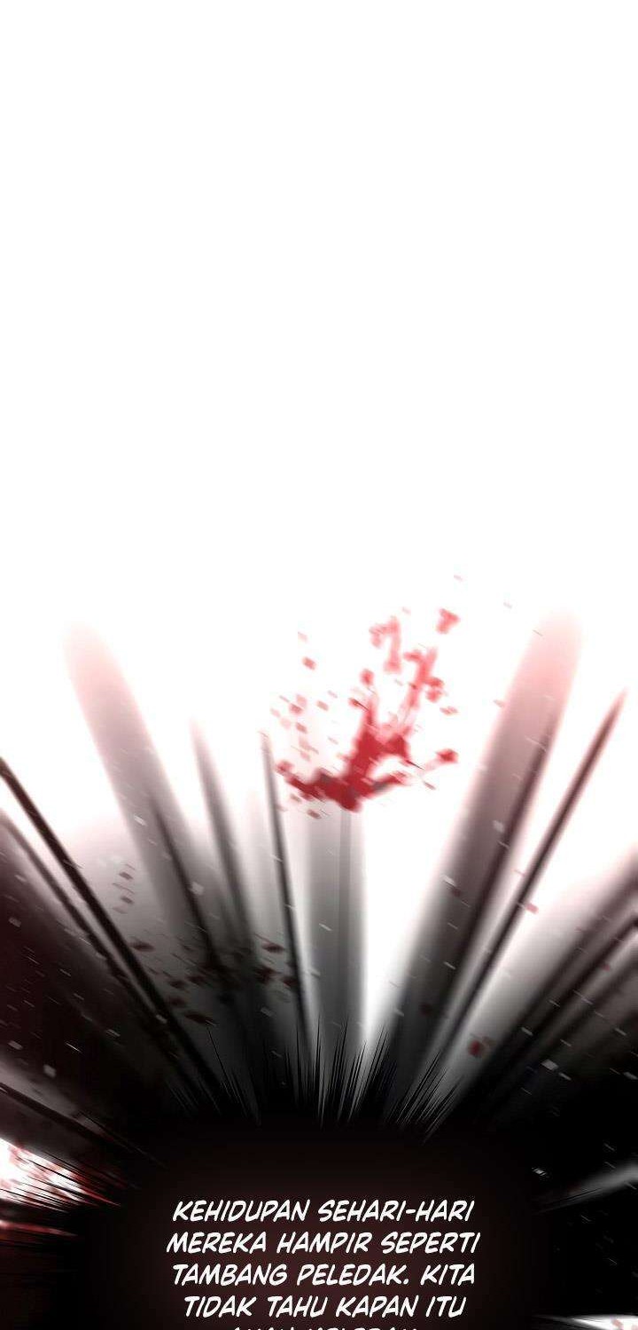 Doctor’s Rebirth chapter 40 halaman 14