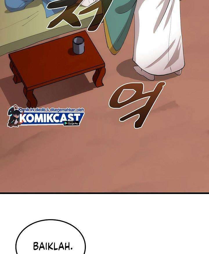 Doctor’s Rebirth chapter 40 halaman 16