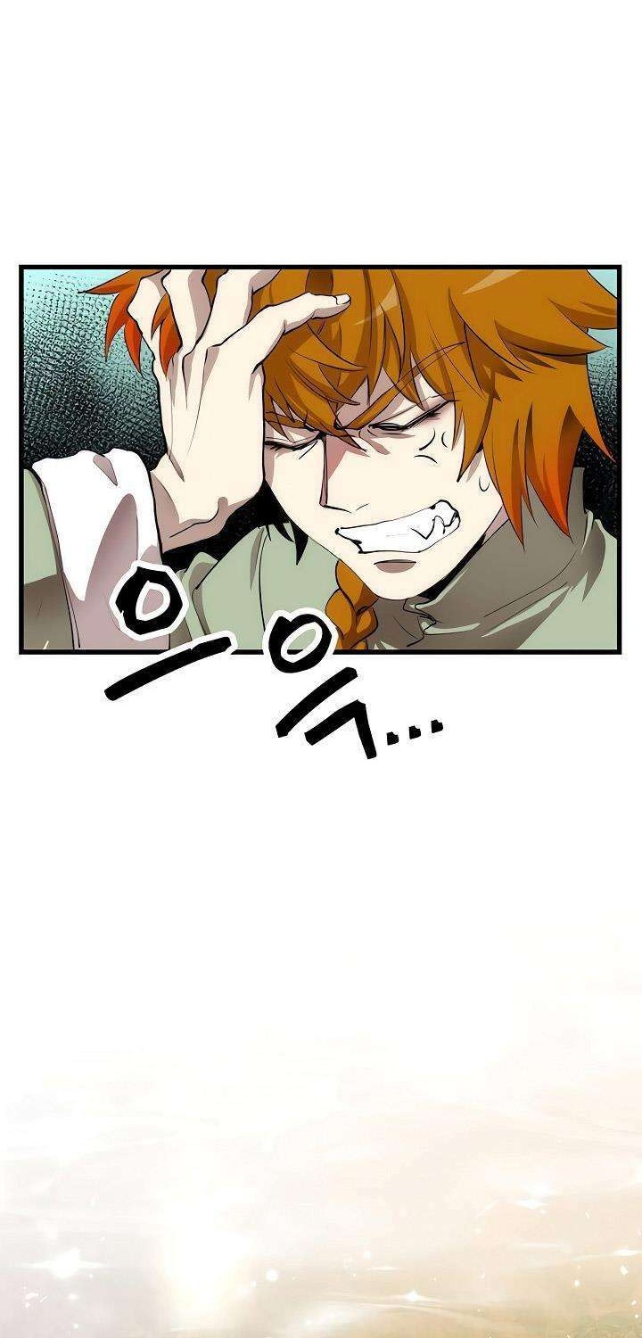 Doctor’s Rebirth chapter 40 halaman 20