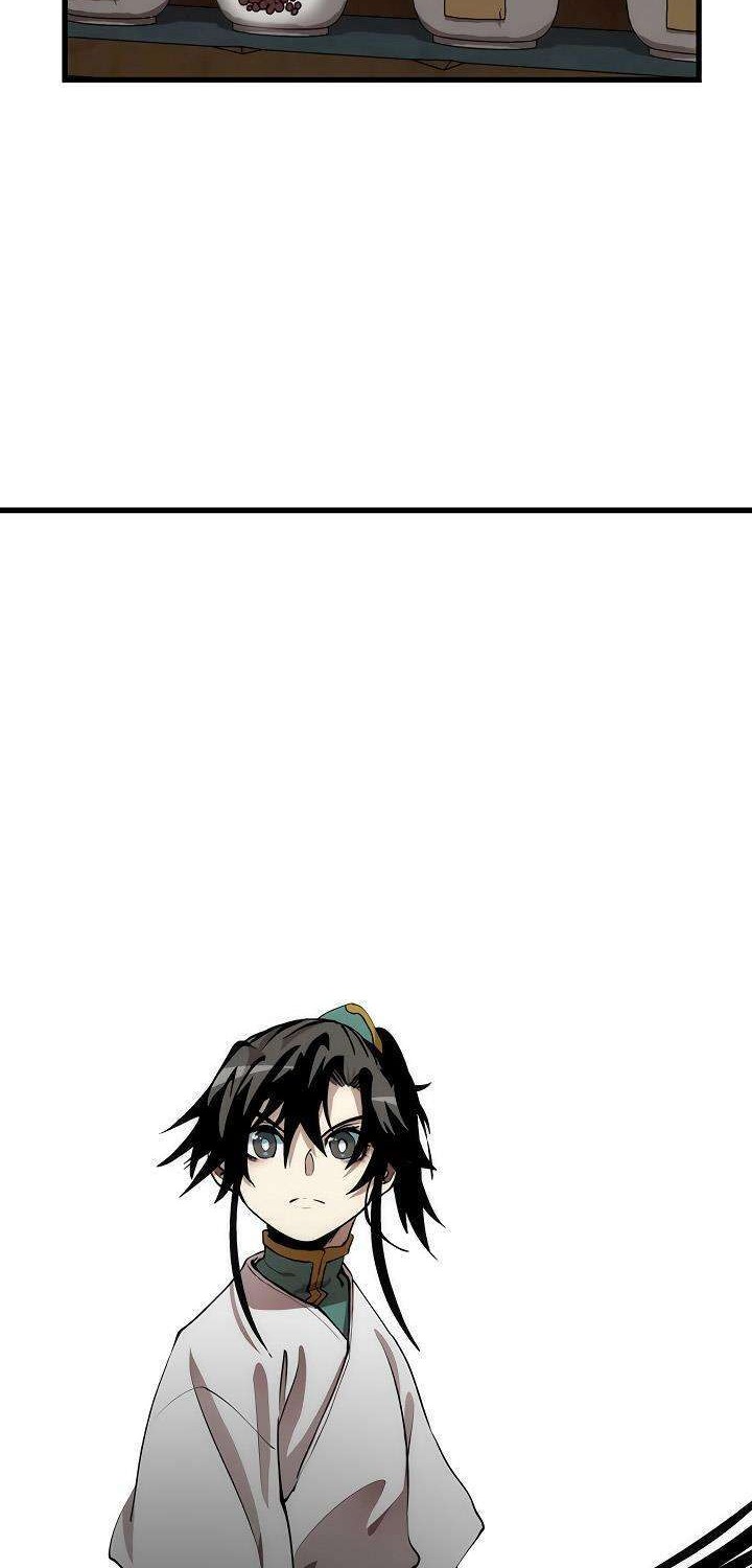 Doctor’s Rebirth chapter 40 halaman 34
