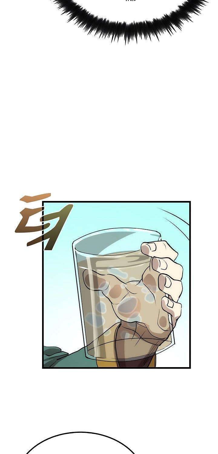 Doctor’s Rebirth chapter 40 halaman 44
