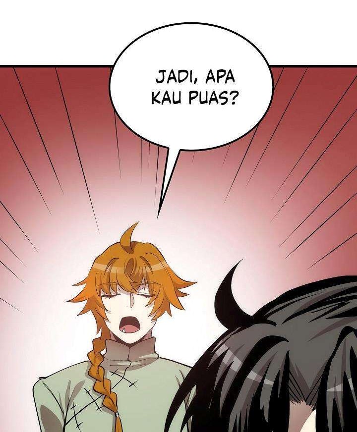 Doctor’s Rebirth chapter 40 halaman 48