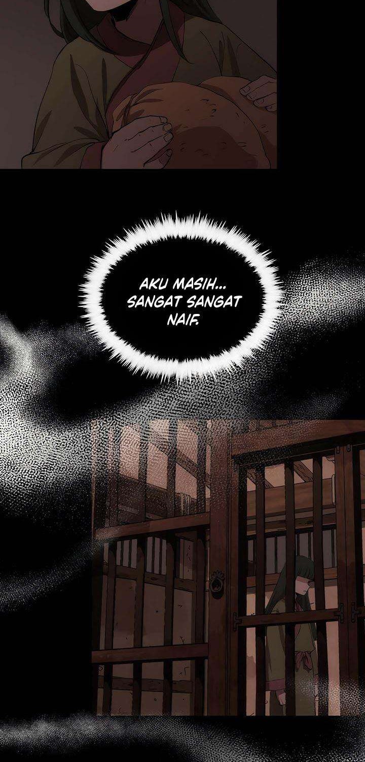 Doctor’s Rebirth Bab 41 halaman 57