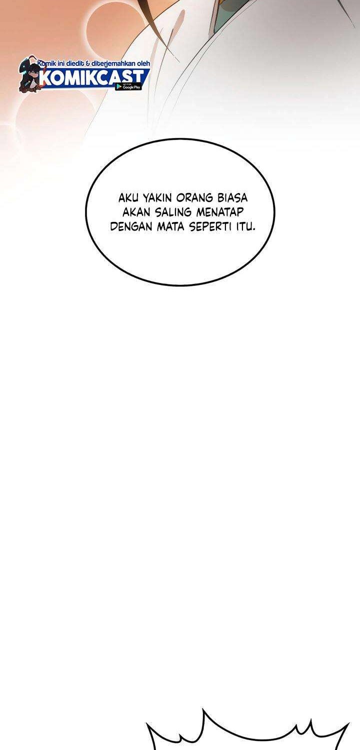 Doctor’s Rebirth Bab 41 halaman 63