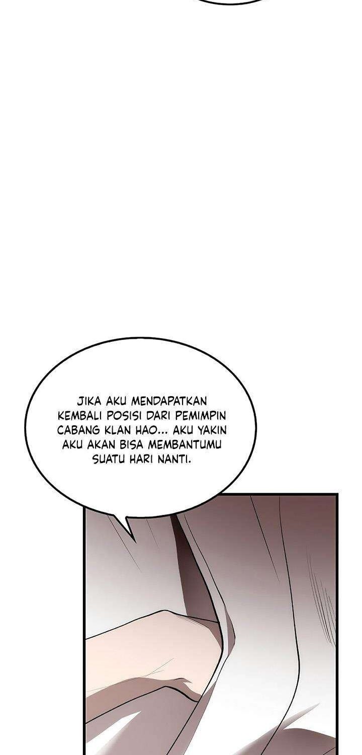 Doctor’s Rebirth Bab 42 halaman 71