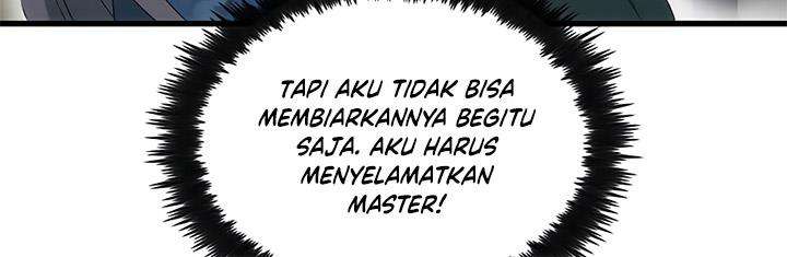 Doctor’s Rebirth Bab 43 halaman 15