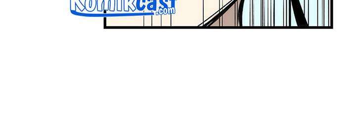 Doctor’s Rebirth Bab 43 halaman 20